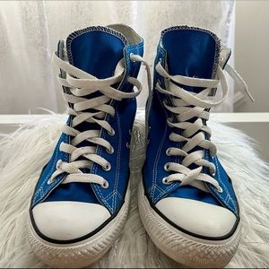 Converse Chuck Taylor All Star